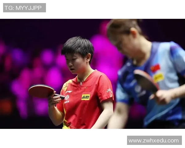 成都与武汉排球队耐力对决赛后分析与反思