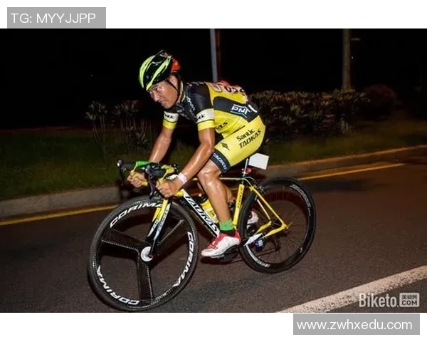 广州足球队在挑战赛中的耐力表现分析与点评