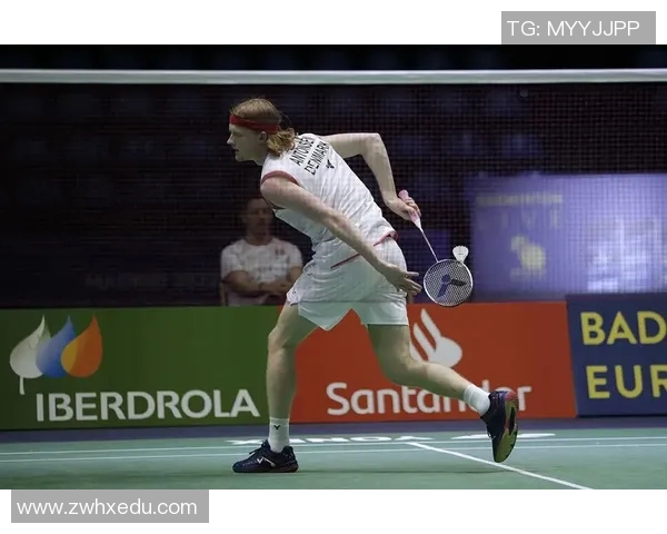 成都羽毛球队在欧锦赛中的精彩表现与实力分析