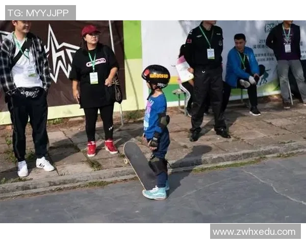 杭州滑板队与深圳滑板队耐力较量赛后分析与反思