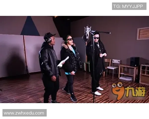 杭州街舞队如何通过边路渗透实现舞蹈风格的创新与突破